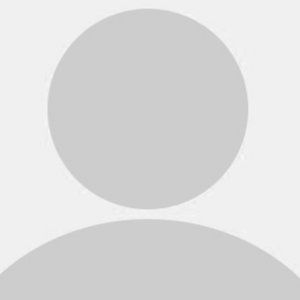 Meet your Posher, Daniela